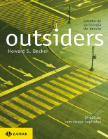 Outsiders - Howard S. Becker.epub